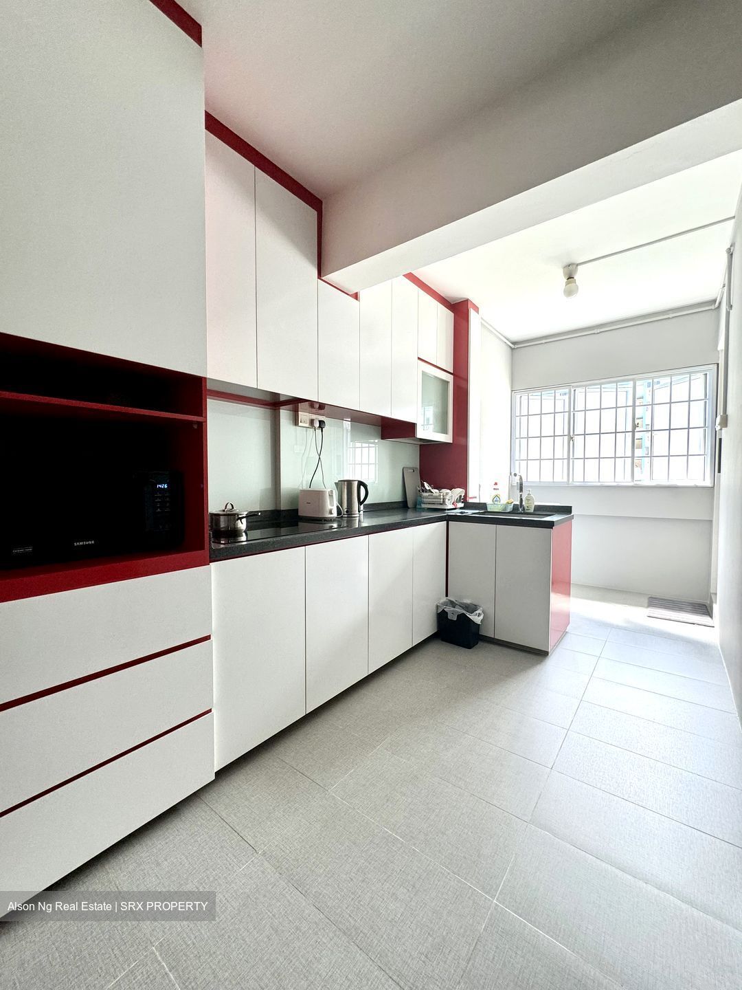 Blk 267 Tampines Street 21 (Tampines), HDB 3 Rooms #563952981